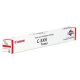 2. Canon 0483C002 Toner Cartridge 1pc Original Magenta