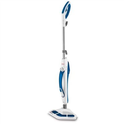 6. Polti Vaporetto SV460 PTEU0296 steam mop