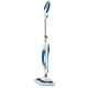 6. Polti Vaporetto SV460 PTEU0296 steam mop