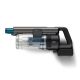 10. Philips 8000 Aqua XC8057/01 Cordless Vacuum Cleaner