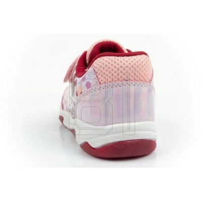5. Leomil Jr Shoes DM009246