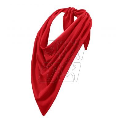 Malfini Fancy W scarf MLI-32907