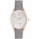 Women's Watch G.Rossi 11765A-3G3-2