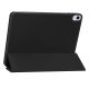 3. Tech-Protect SC Pen Case for iPad Air 10.9" 2020-2022 / 11" 2024 - Black