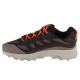 6. Merrell Moab Speed M J067715 shoes