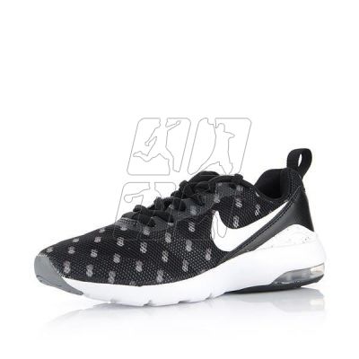 5. Nike Air Max Siren Print W 749511-004 shoes