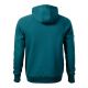 3. Rimeck Vertex Hoodie M MLI-W4393