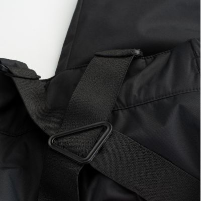 8. Men's 4ART Trousers