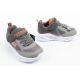7. Skechers boys' sports shoes S Lights light comfortable LED