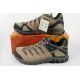 10. Aku Alterra Lite 715155 GORE-TEX Hiking Shoes