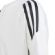 7. Adidas Tiro 24 Jersey Jr IS1033