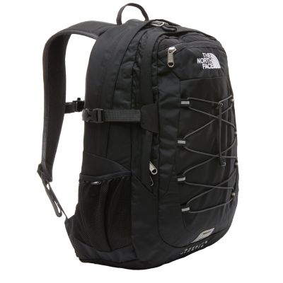 5. The North Face BOREALIS CLASSIC backpack NF00CF9CKT01