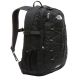 5. The North Face BOREALIS CLASSIC backpack NF00CF9CKT01