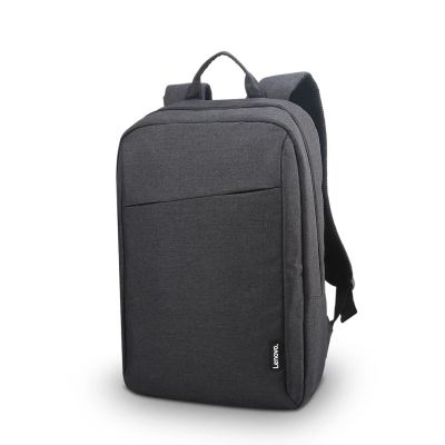10. Lenovo V15 G5 IRL i5-13420H 15.6" FHD TN 250nits AG 8GB DDR5 5200 SSD512 Intel UHD Graphics Cam 720p 47Wh W11Pro Business Black 3Y OnSite + Lenovo 15.6" Laptop Casual Backpack B210 Black