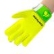 7. Meteor Catch Goalkeeper gloves 03608-03613