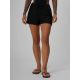 3. Women's UPF50+ Beach Shorts 4F 4FRSS26UBDSF207-20S