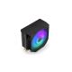 11. ENDORFY Spartan 5 ARGB air cooling