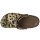 3. Crocs Classic Realtree V2 W 12132-260