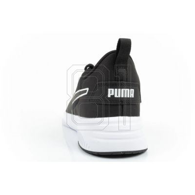 5. Puma Flyer Flex M 19520101 shoes
