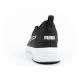 5. Puma Flyer Flex M 19520101 shoes