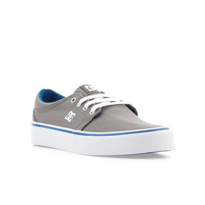 3. DC Trase Tx M ADYS300126-GBF shoes