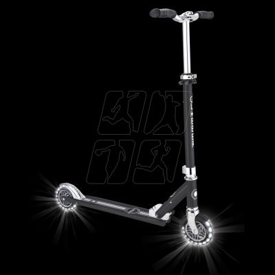 2. FLOW ELEMENT LIGHTS scooter (721-120)