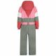 2. Protest PRTMICHON JR snowsuit (P4410122/475)