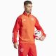 9. Adidas FC Bayern Pre Jacket M IN6314