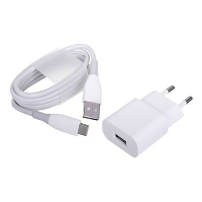 5. ZTE MU5001 router No LAN port