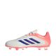 5. adidas Copa Pure 3 Club FG/MG JR2907 Kids' Soccer Shoes