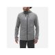 3. MILLET Cimaï Light Hoodie M black
