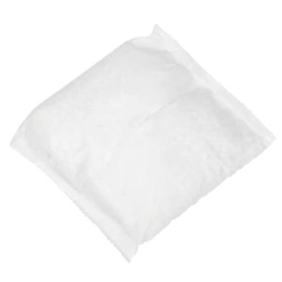 8. Moisture Absorber Insert 450g