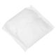 8. Moisture Absorber Insert 450g