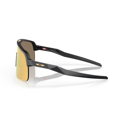 4. Oakley Sutro Lite Sunglasses Shield