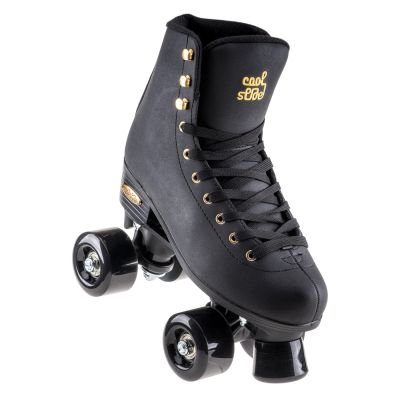 5. Coolslide Persei W roller skates 92800310542