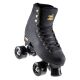 5. Coolslide Persei W roller skates 92800310542
