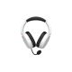 7. Hator Phoenix 2 Wireless Gaming Headphones White