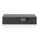 16. Digitus Injector Gigabit Ethernet PoE++, 802.3bt, 85 W