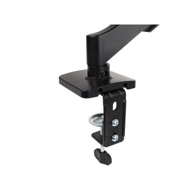10. BLOW LCD TV HQ HANDLE 17"-32" FOR DESK WITH JOINT