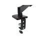 10. BLOW LCD TV HQ HANDLE 17"-32" FOR DESK WITH JOINT