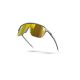 2. JULBO FREQUENCY Sports Sunglasses