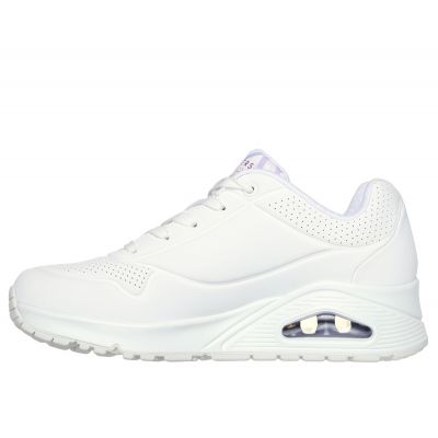 4. Skechers Spread The Love W 155507WLPR shoes