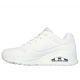 4. Skechers Spread The Love W 155507WLPR shoes