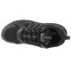 3. Lotto Nahunta 2400340U-1111 Black 41