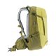 12. Deuter Trans Alpine 30 320032412030 Cycling Backpack