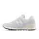 7. New Balance W WL574AG2 shoes
