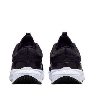 3. Nike Star Runner 5 Kids Shoes Black HF7004 002