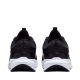 3. Nike Star Runner 5 Kids Shoes Black HF7004 002