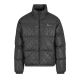 7. Karl Kani men's winter puffer jacket PD00007549