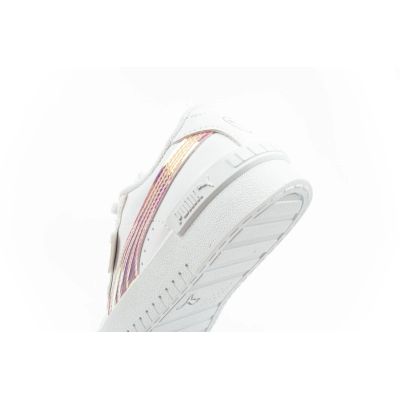 23. Puma Jada Holo Jr 383761 01 Shoes